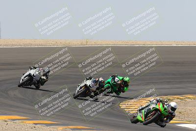 media/Apr-16-2023-CVMA (Sun) [[6bd2238b8d]]/Race 2 Supersport Middleweight/